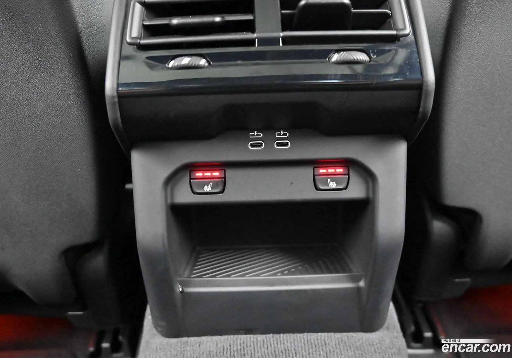 BMW 5 Series 2026 — 12