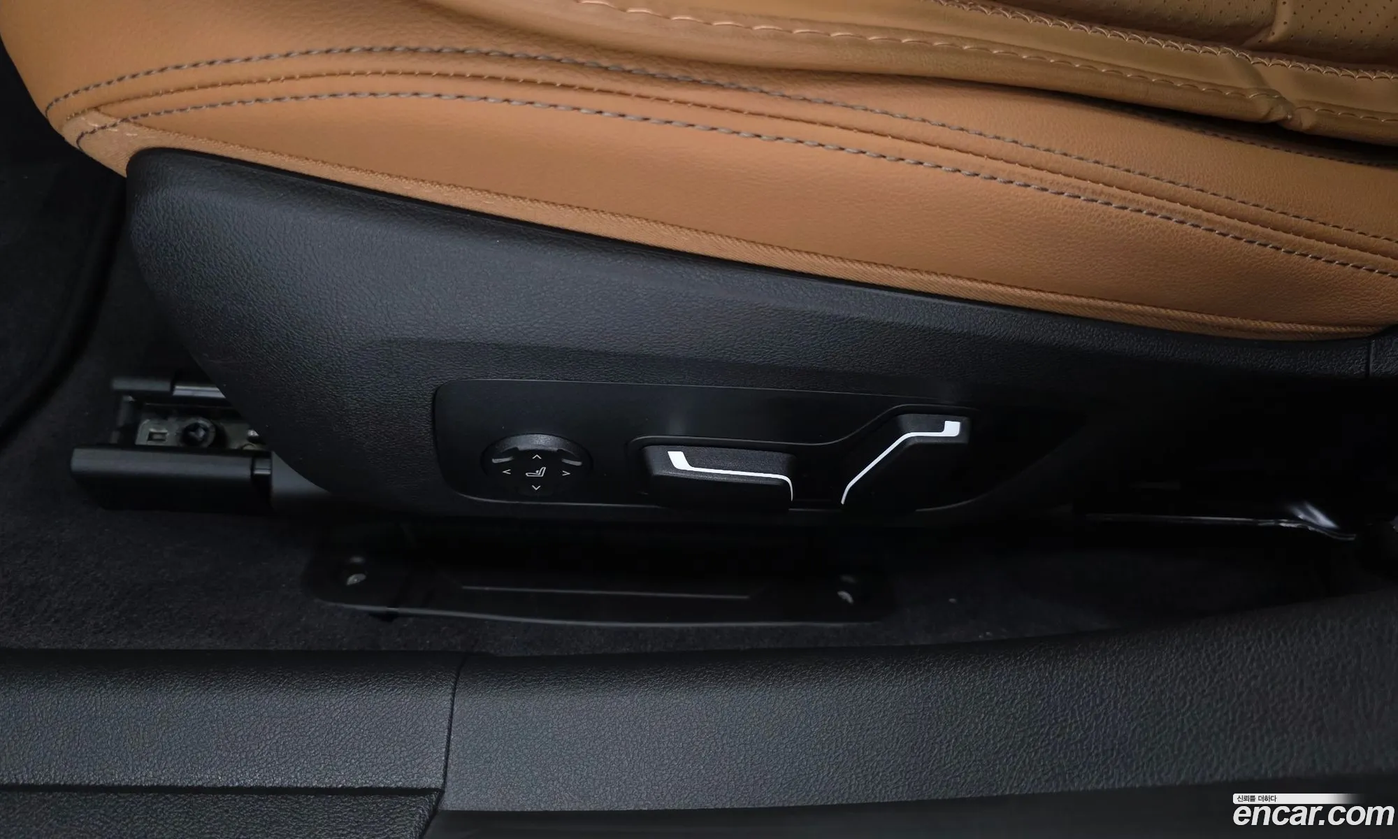 BMW 3 Series 2026 — 14
