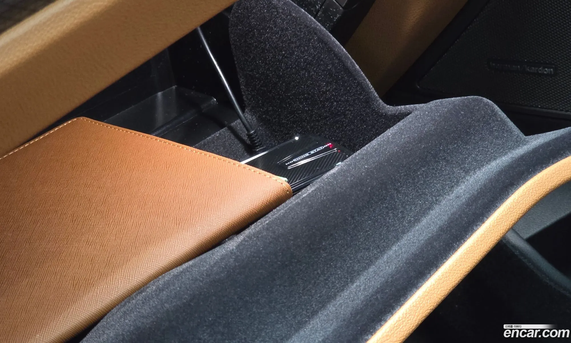 BMW 3 Series 2026 — 32