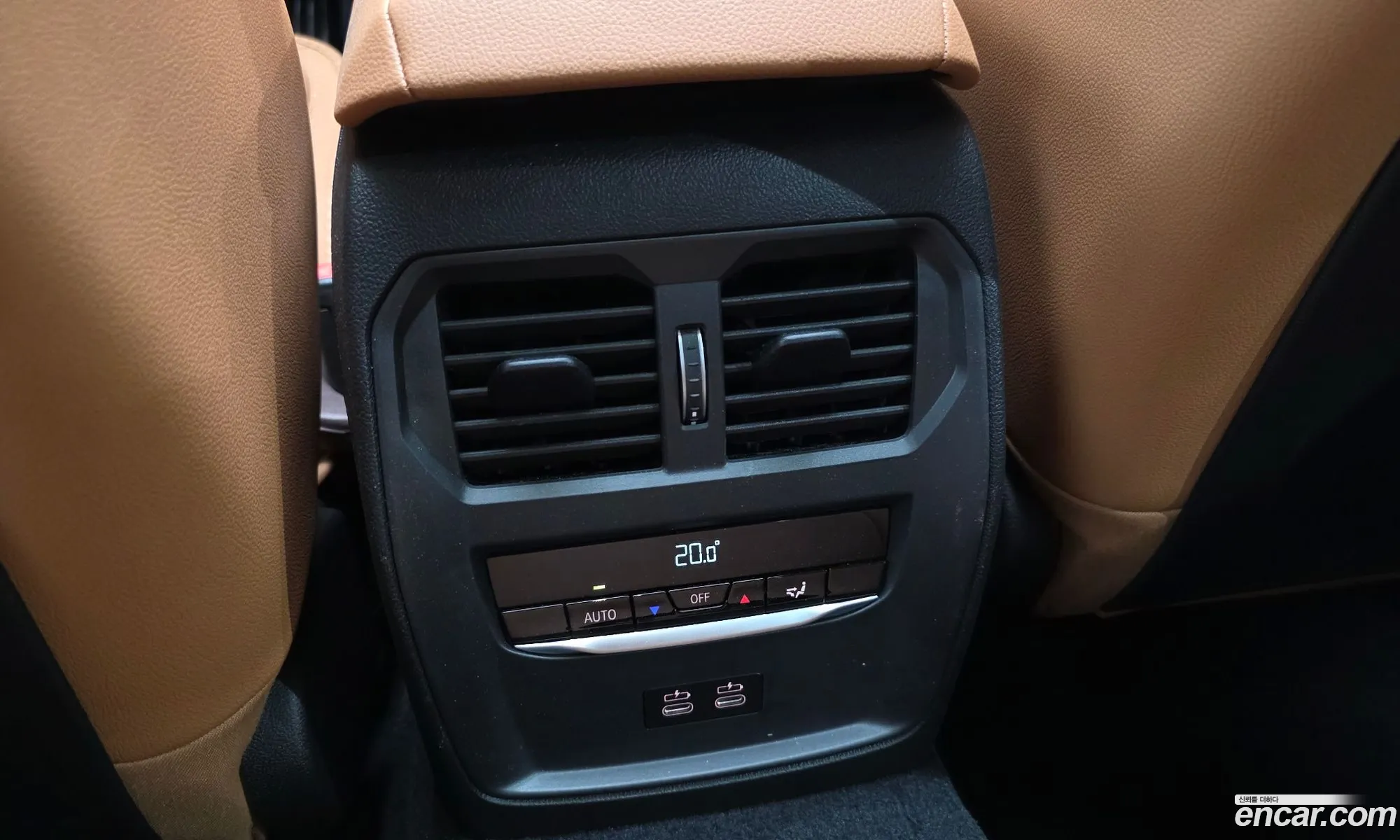 BMW 3 Series 2026 — 18