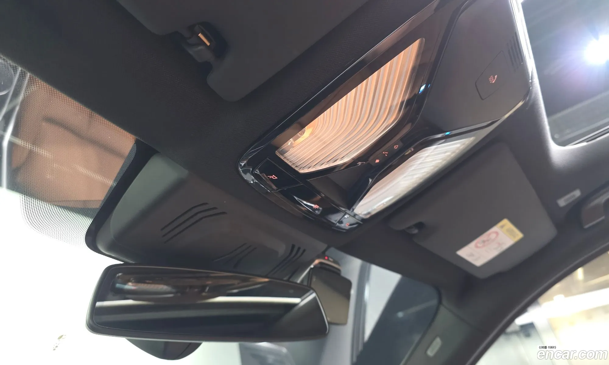 BMW 3 Series 2023 WBA41FS0XPFR20737 — 18