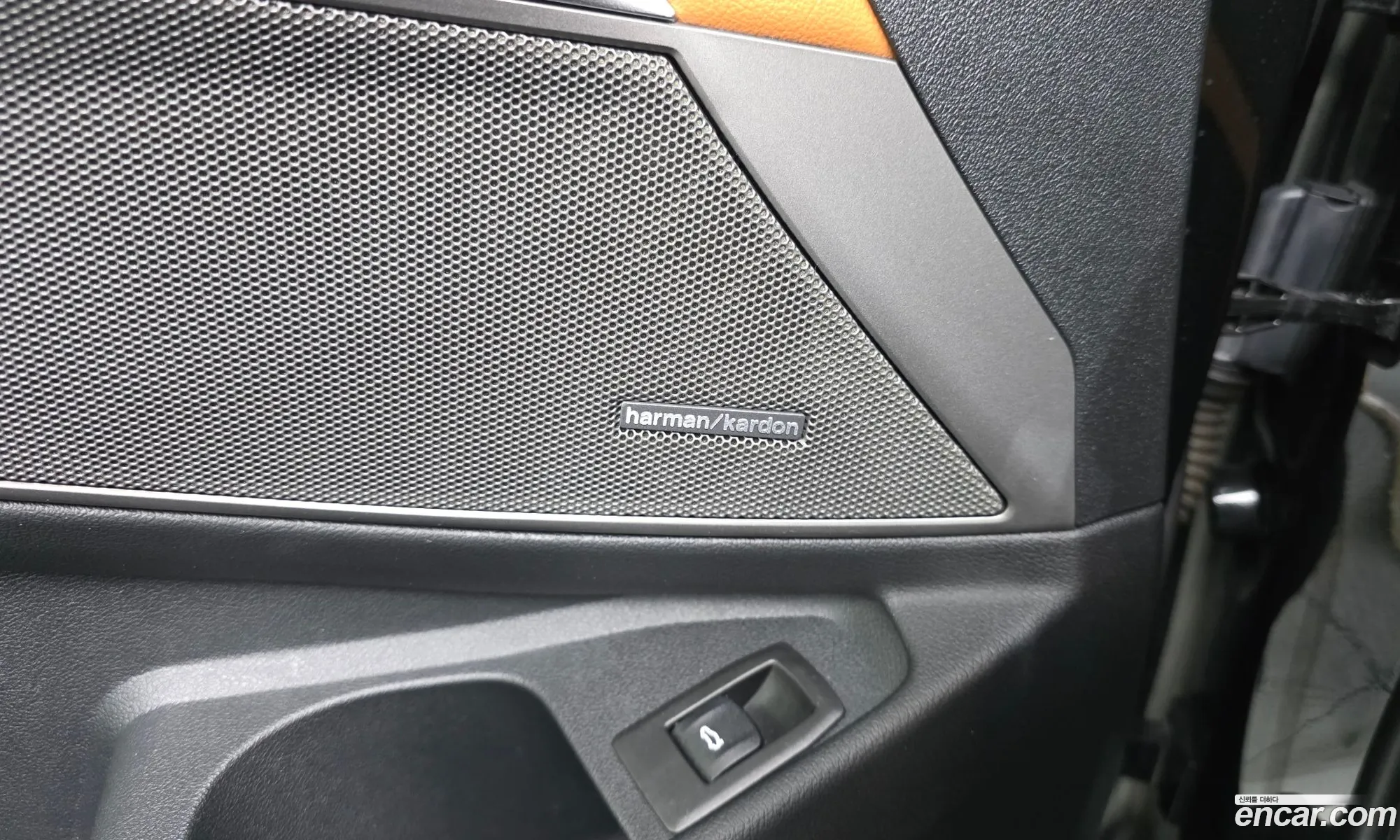 BMW 3 Series 2023 WBA41FS0XPFR20737 — 19