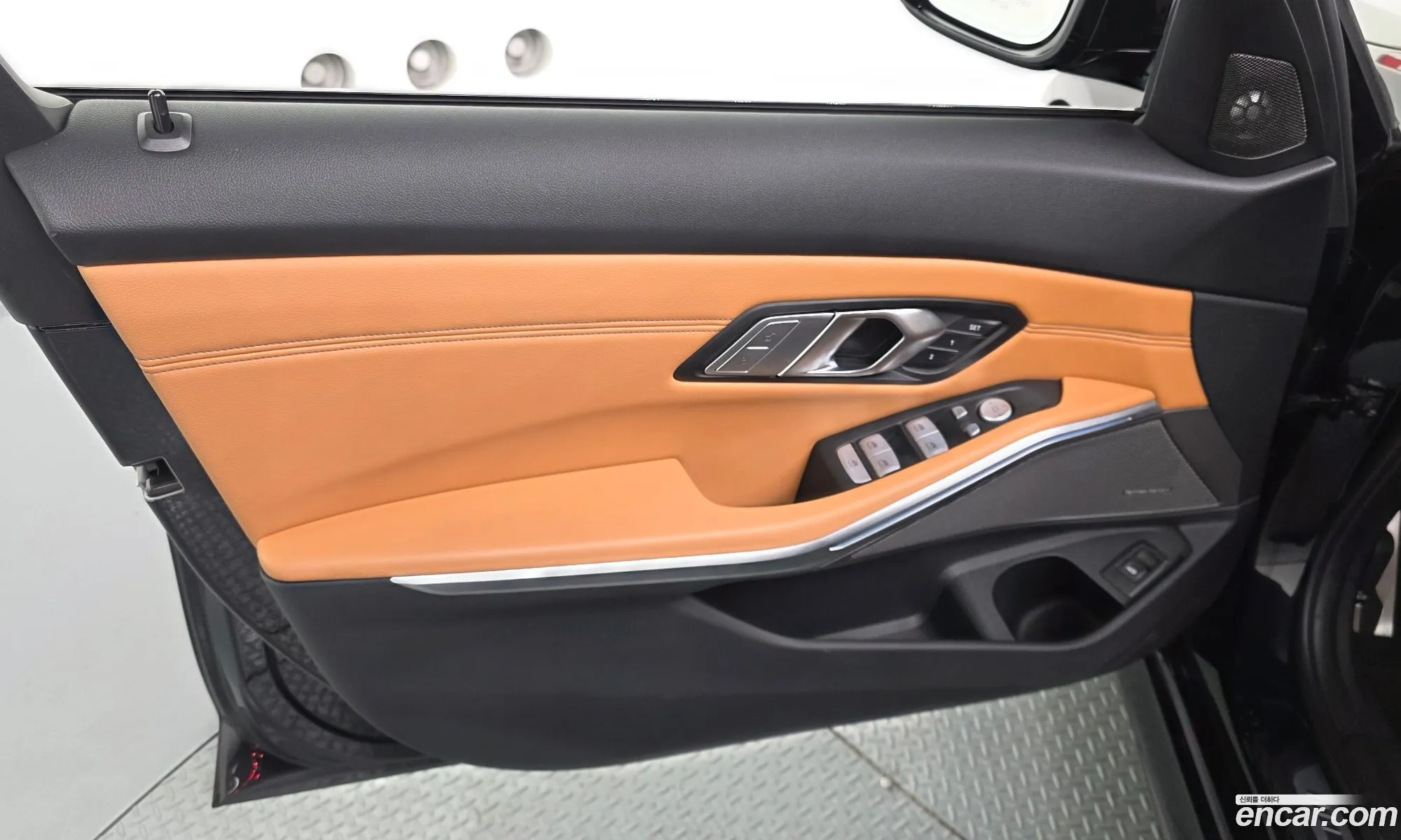 BMW 3 Series 2023 WBA41FS0XPFR20737 — 25
