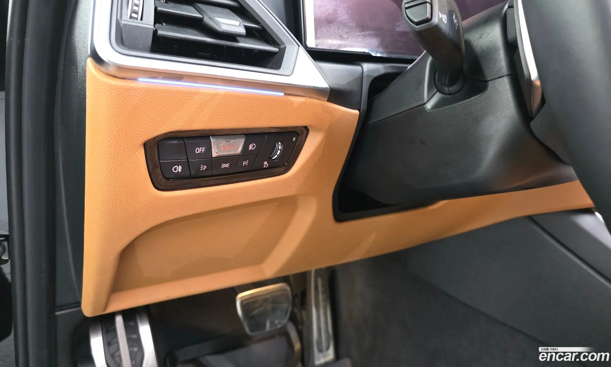 BMW 3 Series 2023 WBA41FS0XPFR20737 — 15