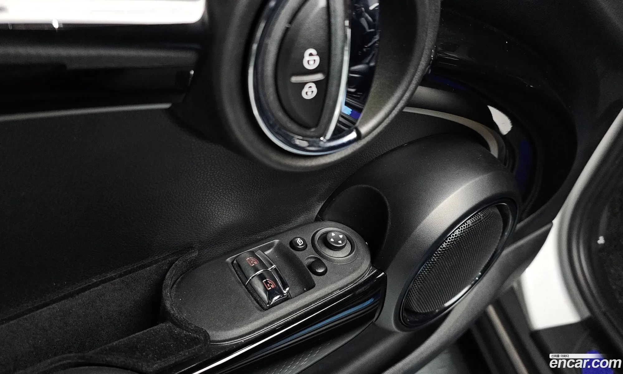 Mini Cooper S 2024 — 13