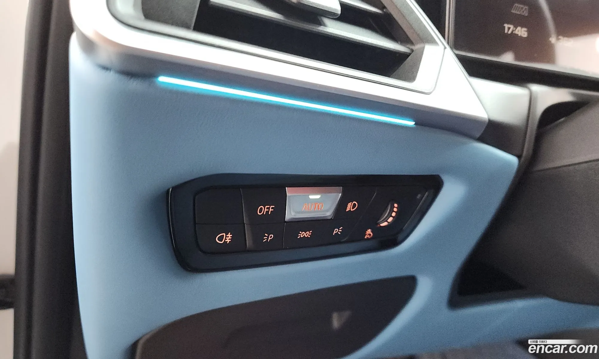 BMW M3 2023 — 31