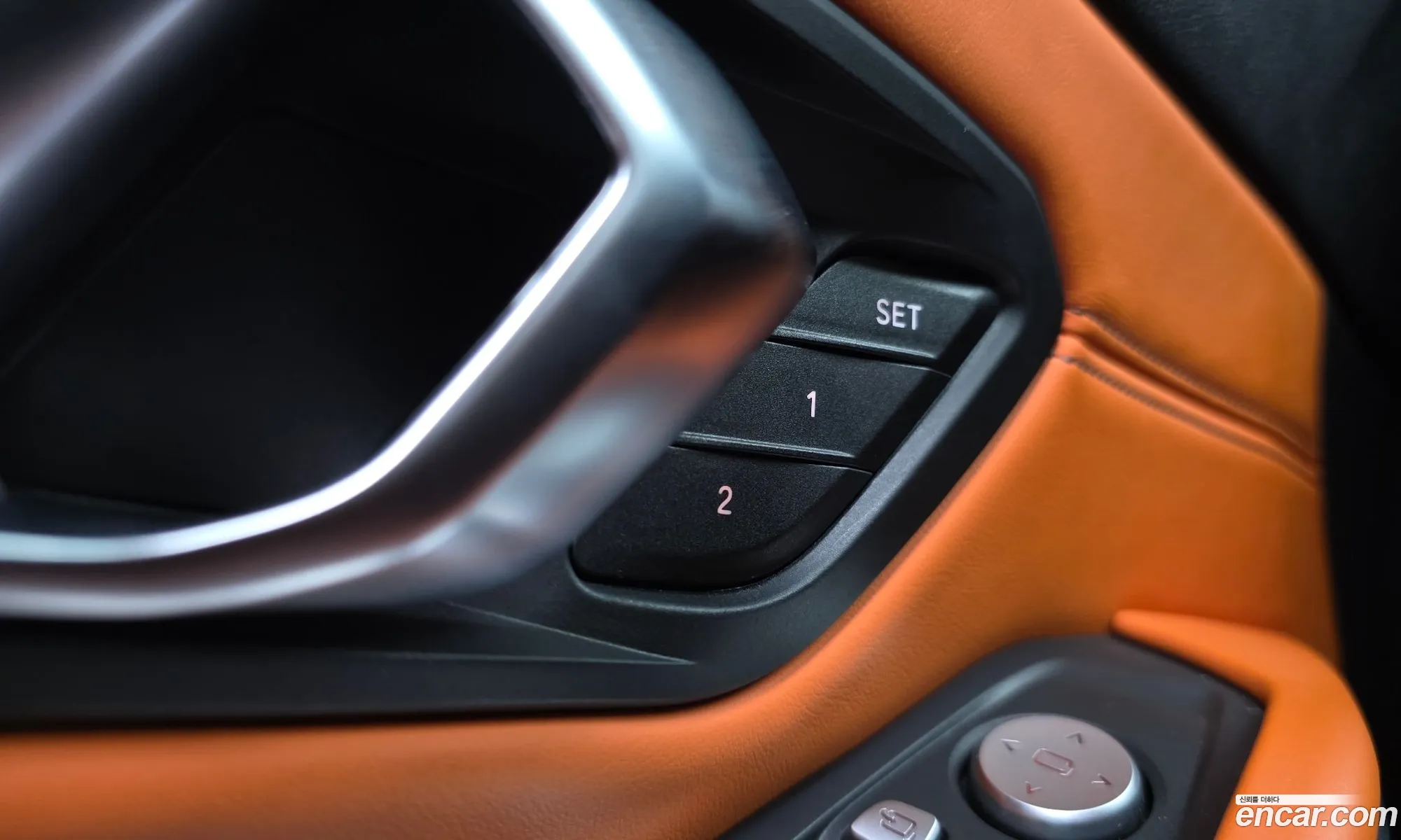 BMW M3 2021 WBS31AY0XMFK64150 — 35