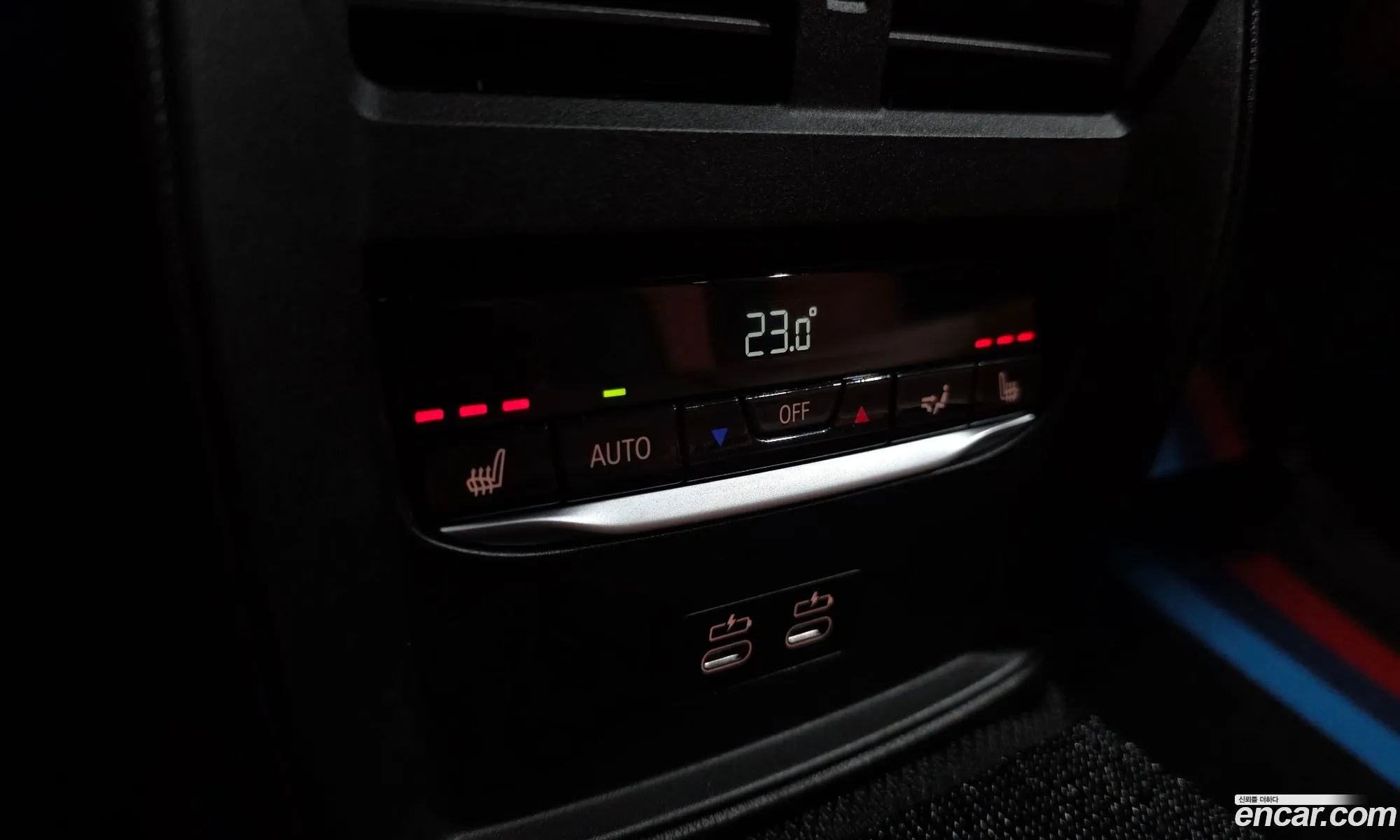 BMW M3 2021 WBS31AY0XMFK64150 — 27