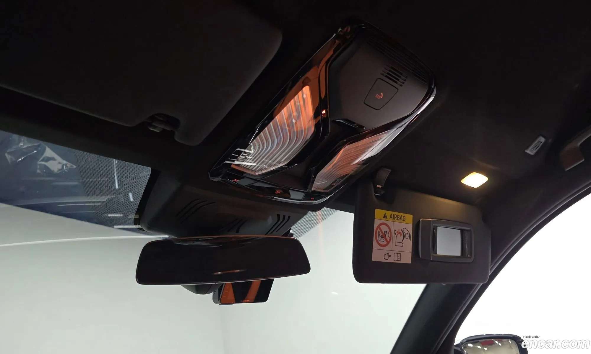 BMW M3 2021 WBS31AY0XMFK64150 — 31