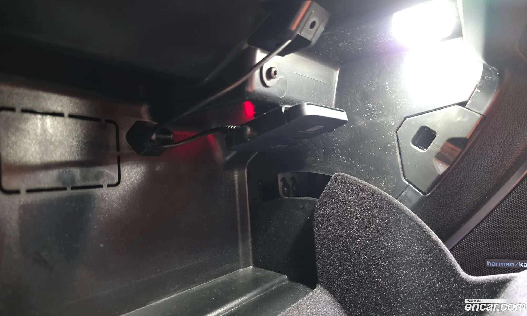 BMW M3 2021 WBS31AY0XMFK64150 — 9