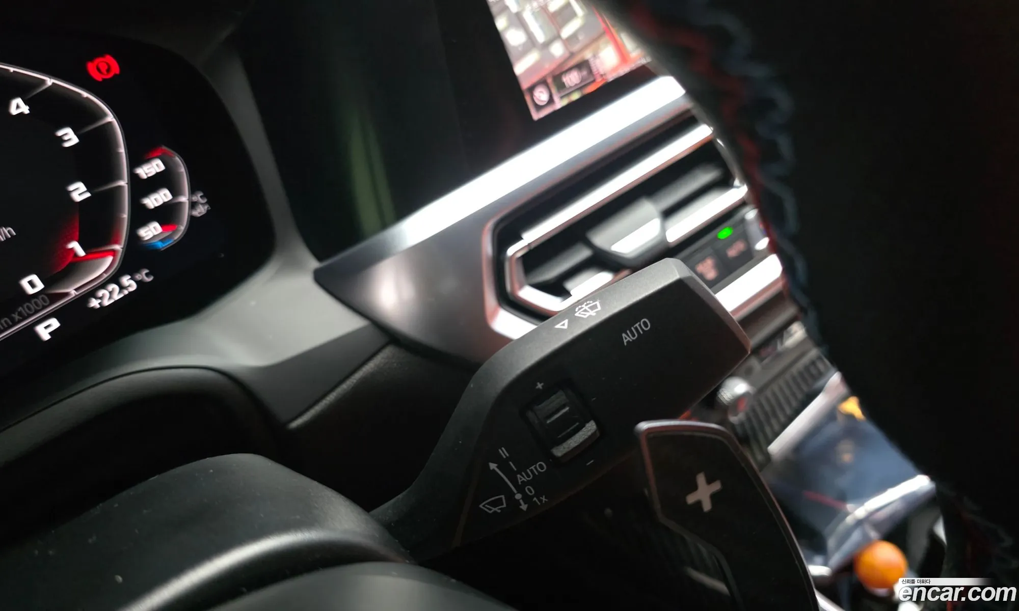 BMW M3 2021 WBS31AY0XMFK64150 — 16