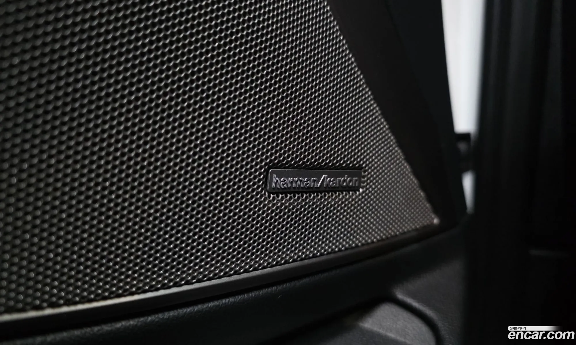 BMW M3 2021 WBS31AY0XMFK64150 — 4