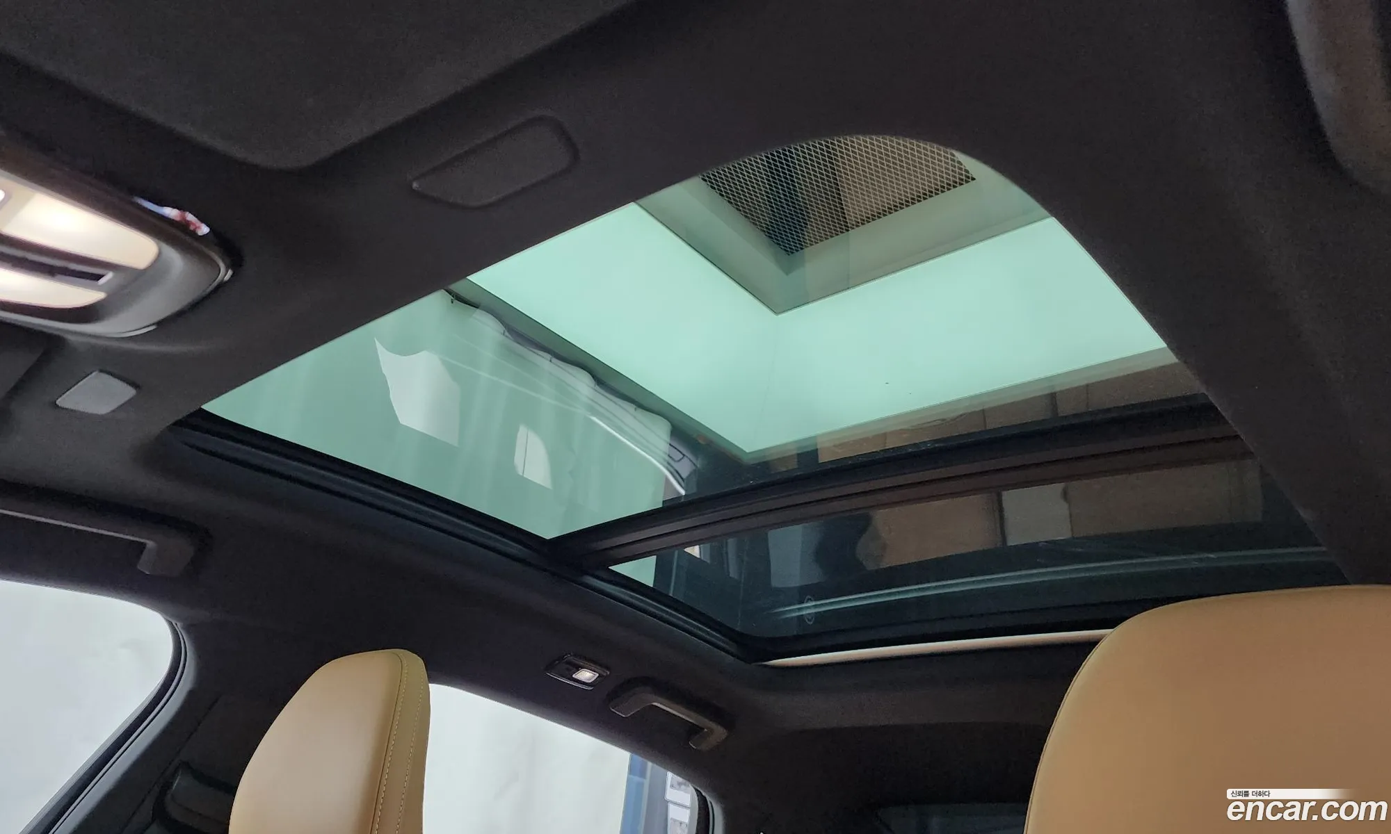 Volvo S90 2023 LVYPTL125PP334770 — 7
