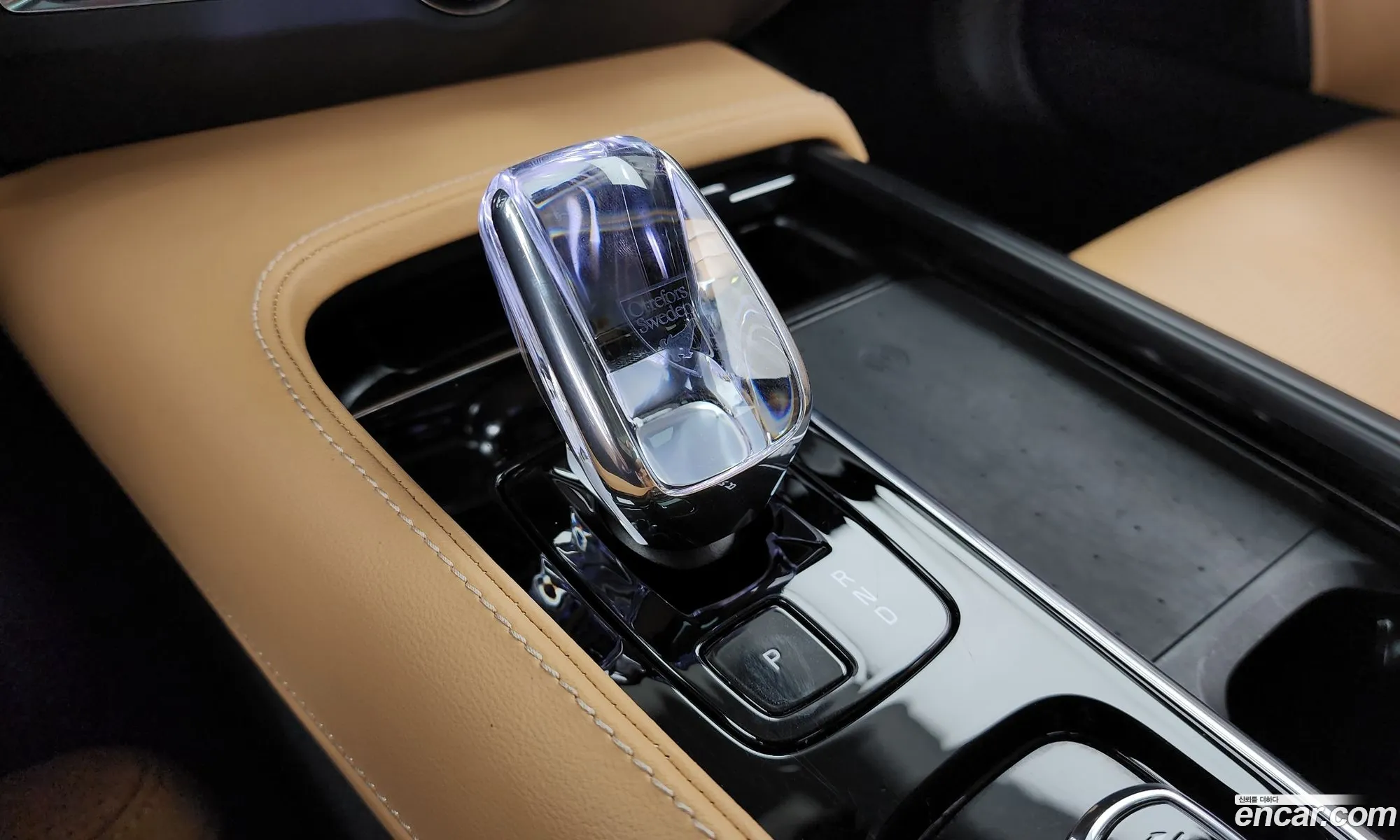 Volvo S90 2023 LVYPTL125PP334770 — 12
