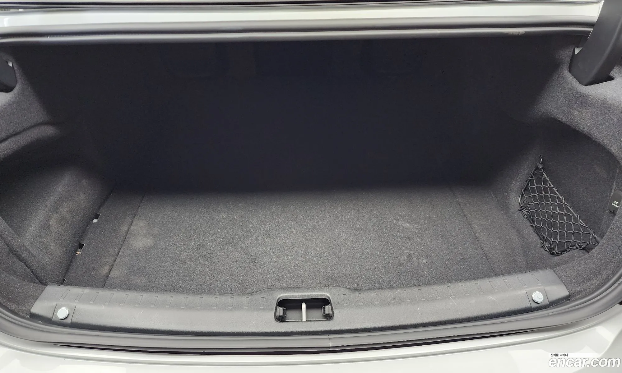 Volvo S90 2023 LVYPTL125PP334770 — 34