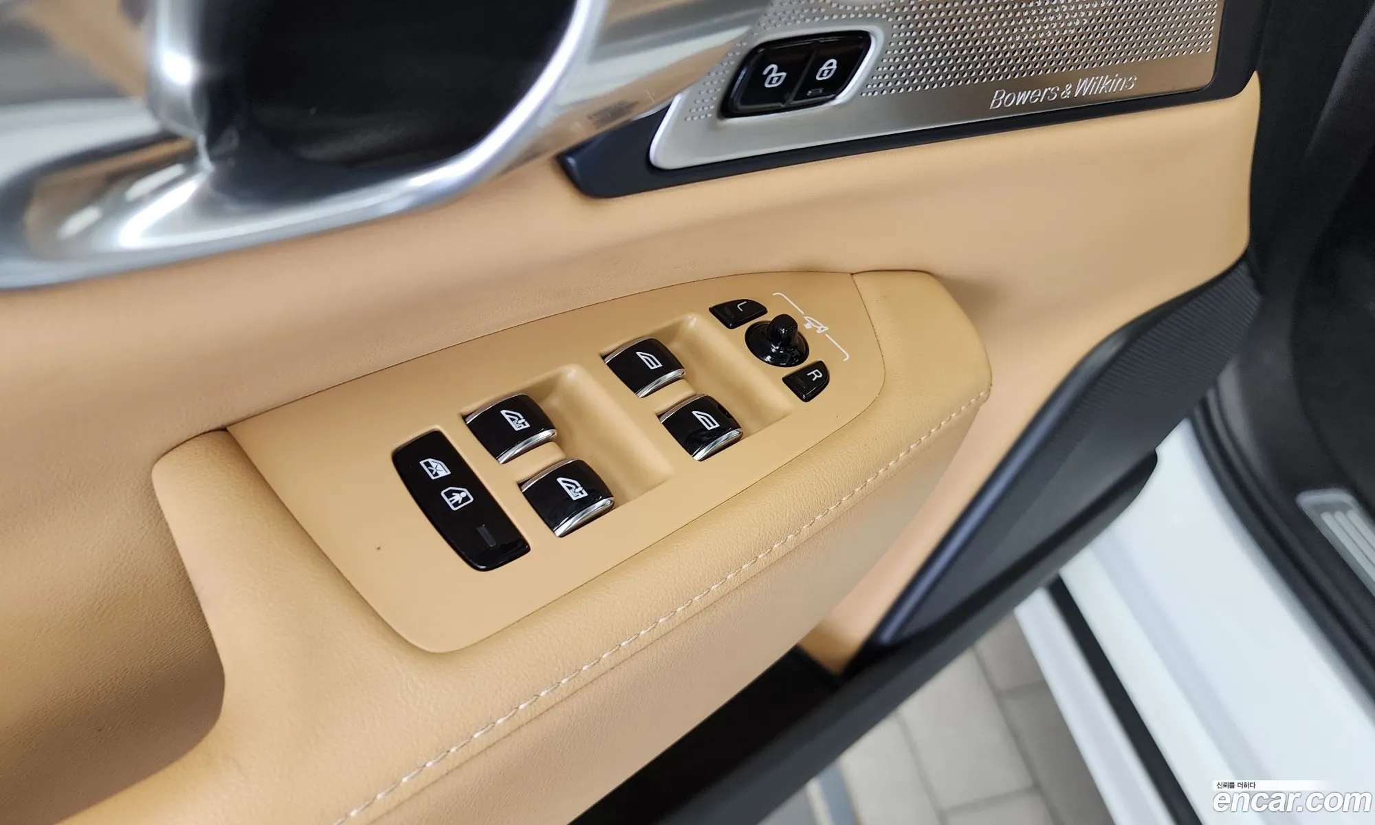 Volvo S90 2023 LVYPTL125PP334770 — 29