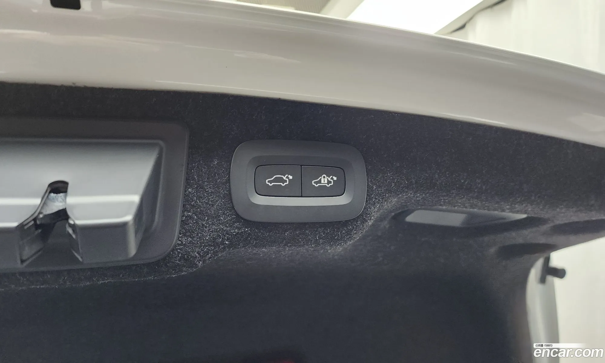 Volvo S90 2023 LVYPTL125PP334770 — 25
