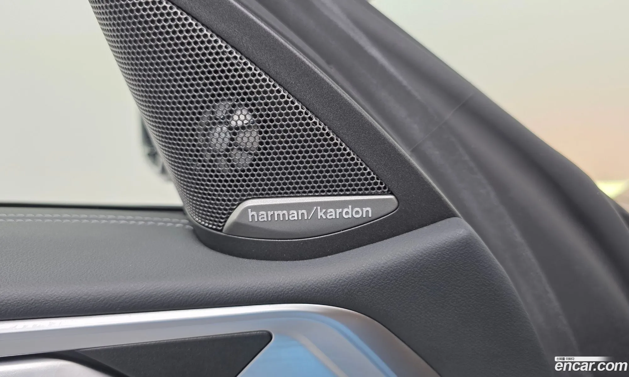 BMW 4 Series 2024 WBA71DB07SCS42251 — 16