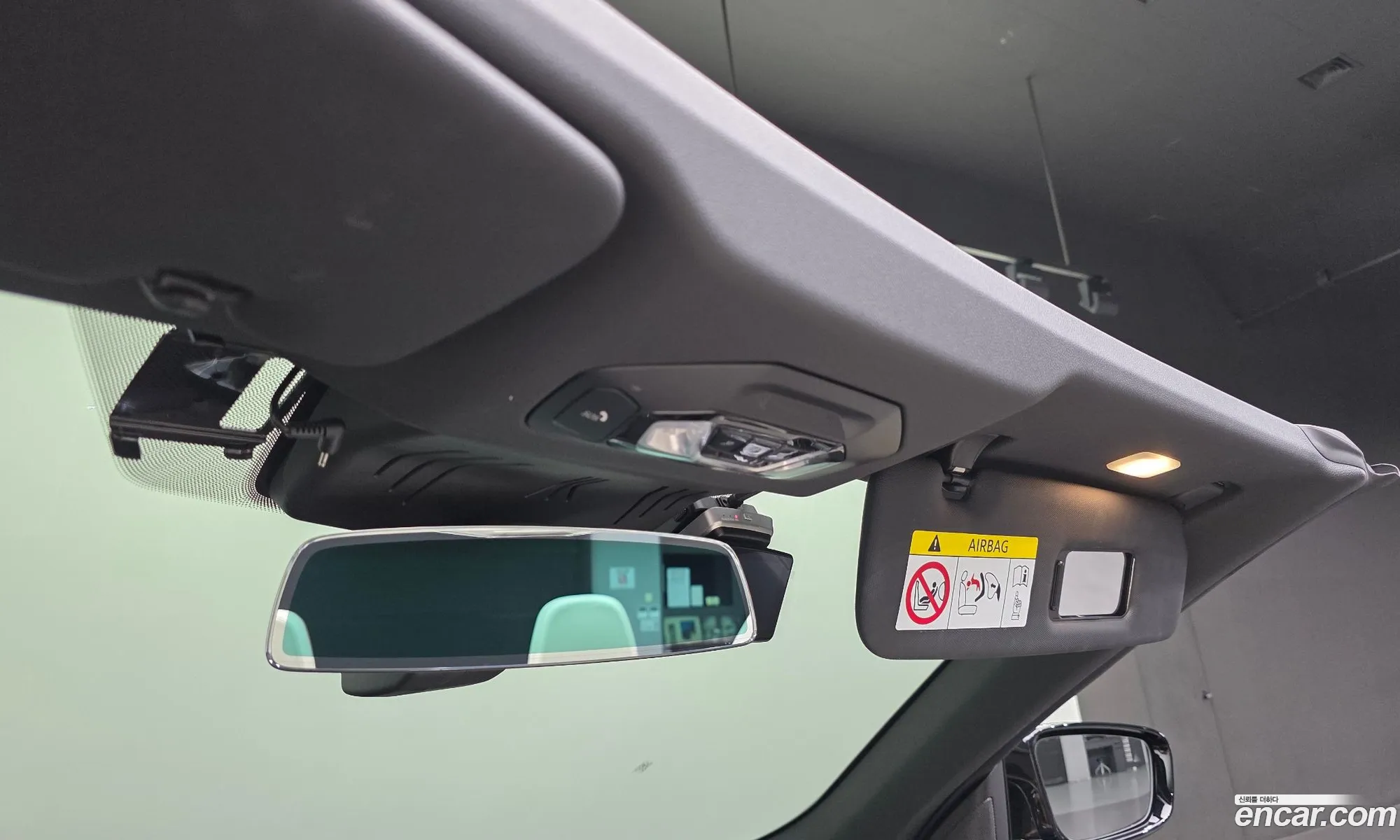 BMW 4 Series 2024 WBA71DB07SCS42251 — 14