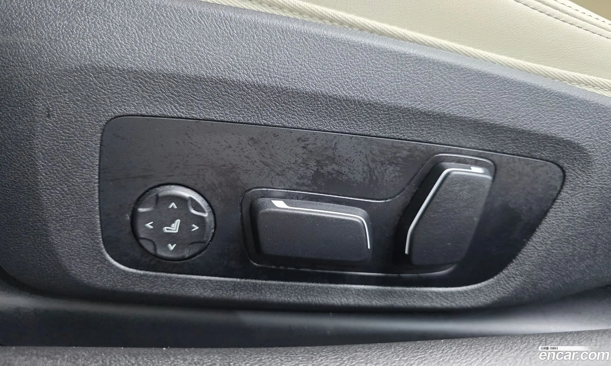 BMW 4 Series 2024 WBA71DB07SCS42251 — 2
