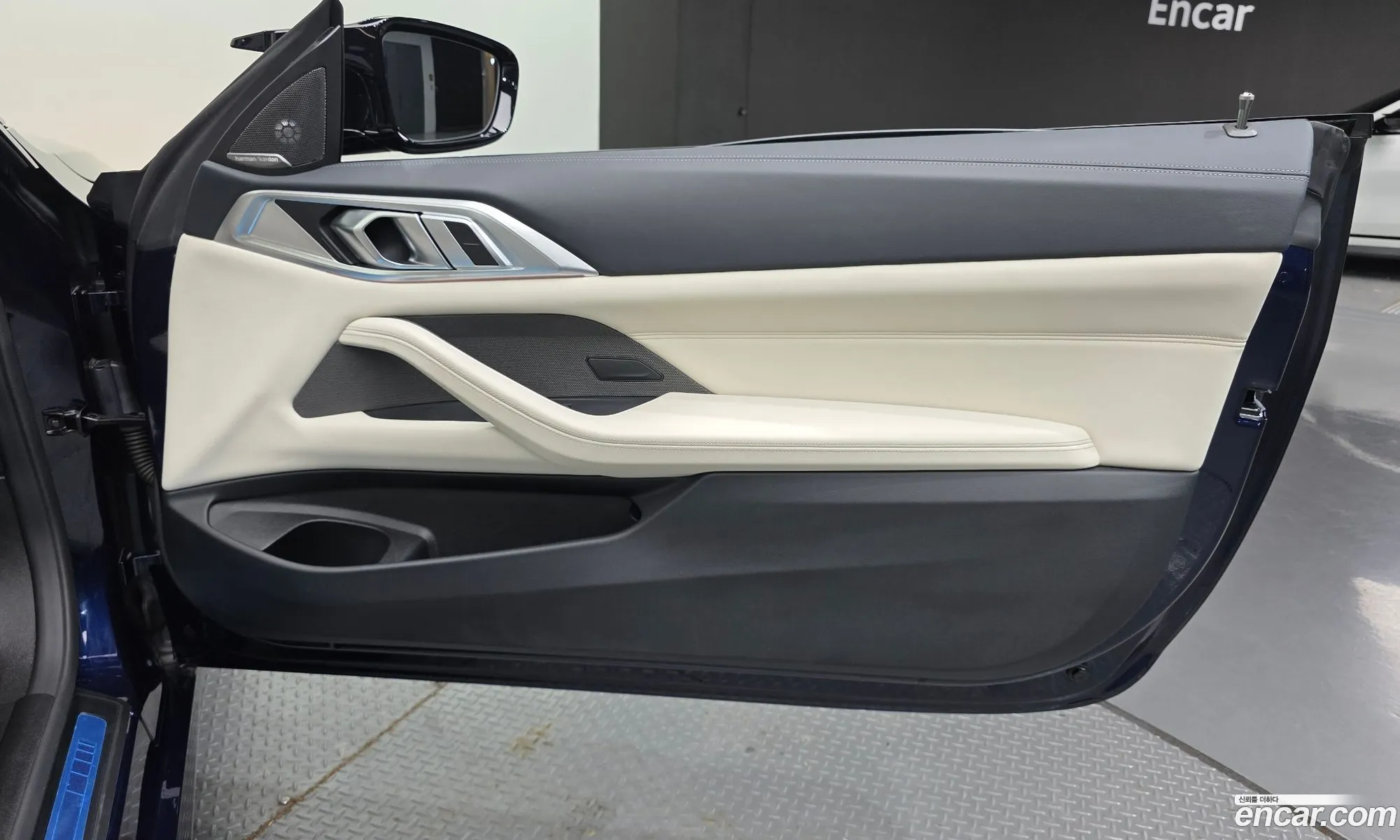 BMW 4 Series 2024 WBA71DB07SCS42251 — 12