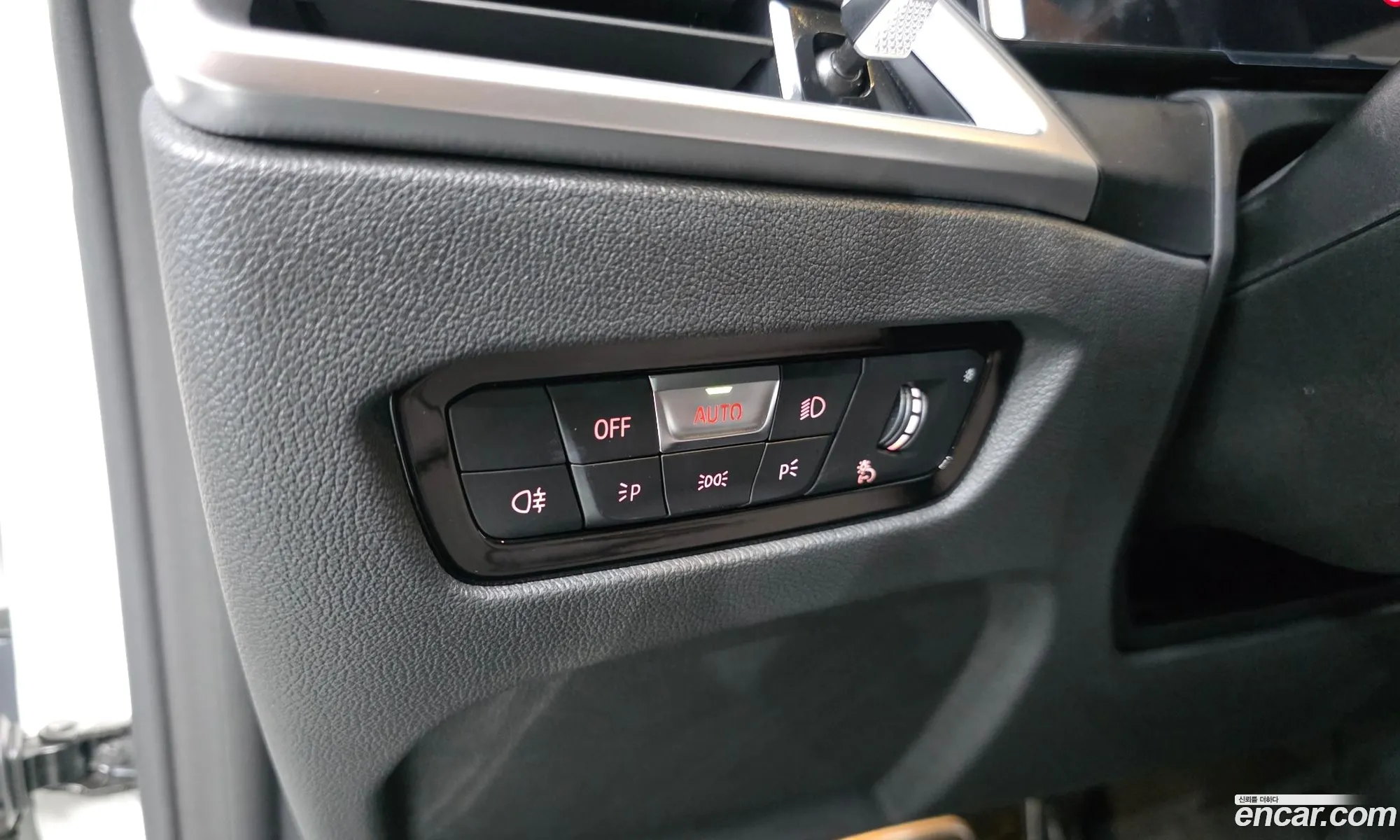 BMW 4 Series 2025 — 31