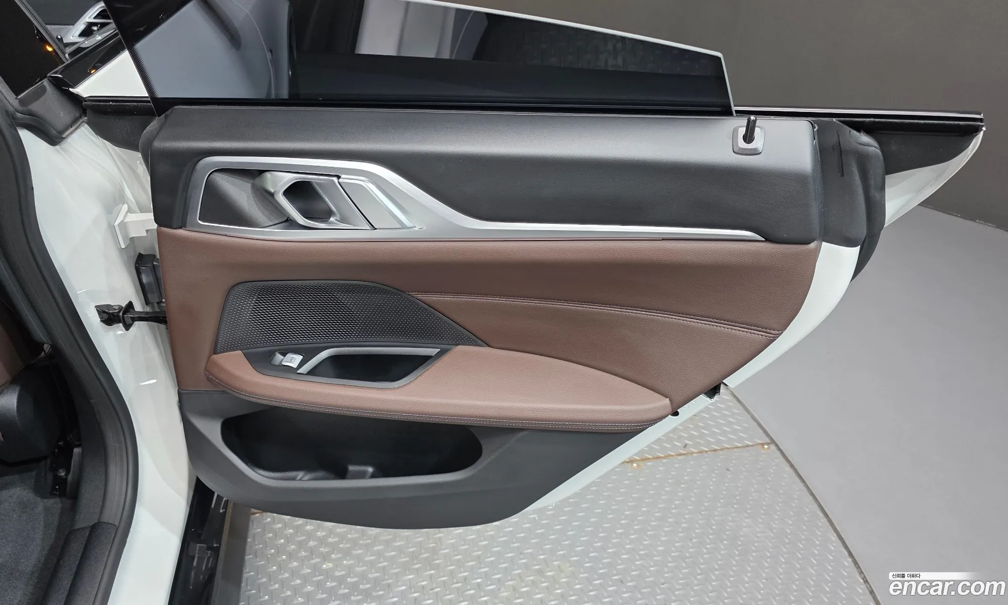 BMW 4 Series 2025 — 25