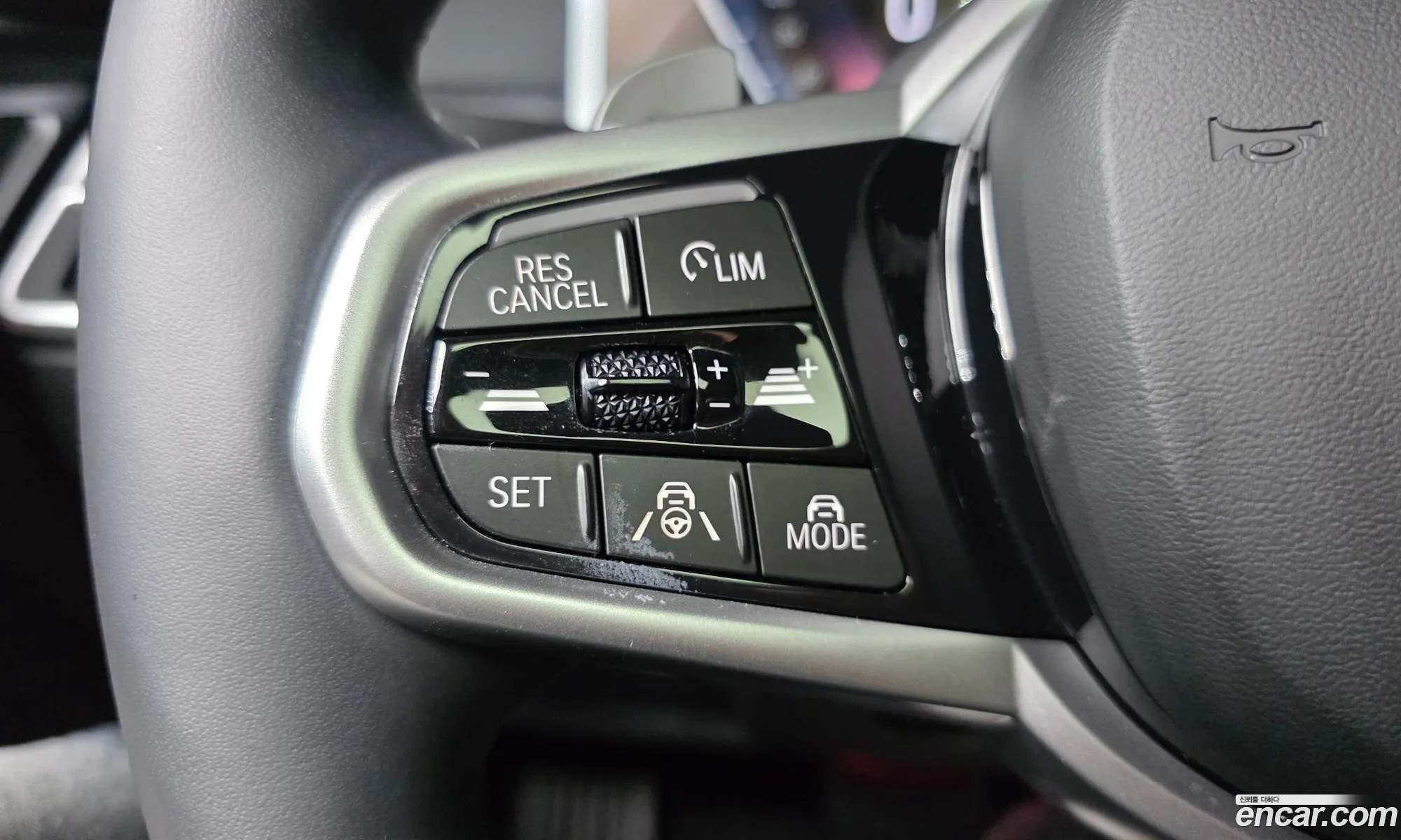 BMW 4 Series 2025 — 33