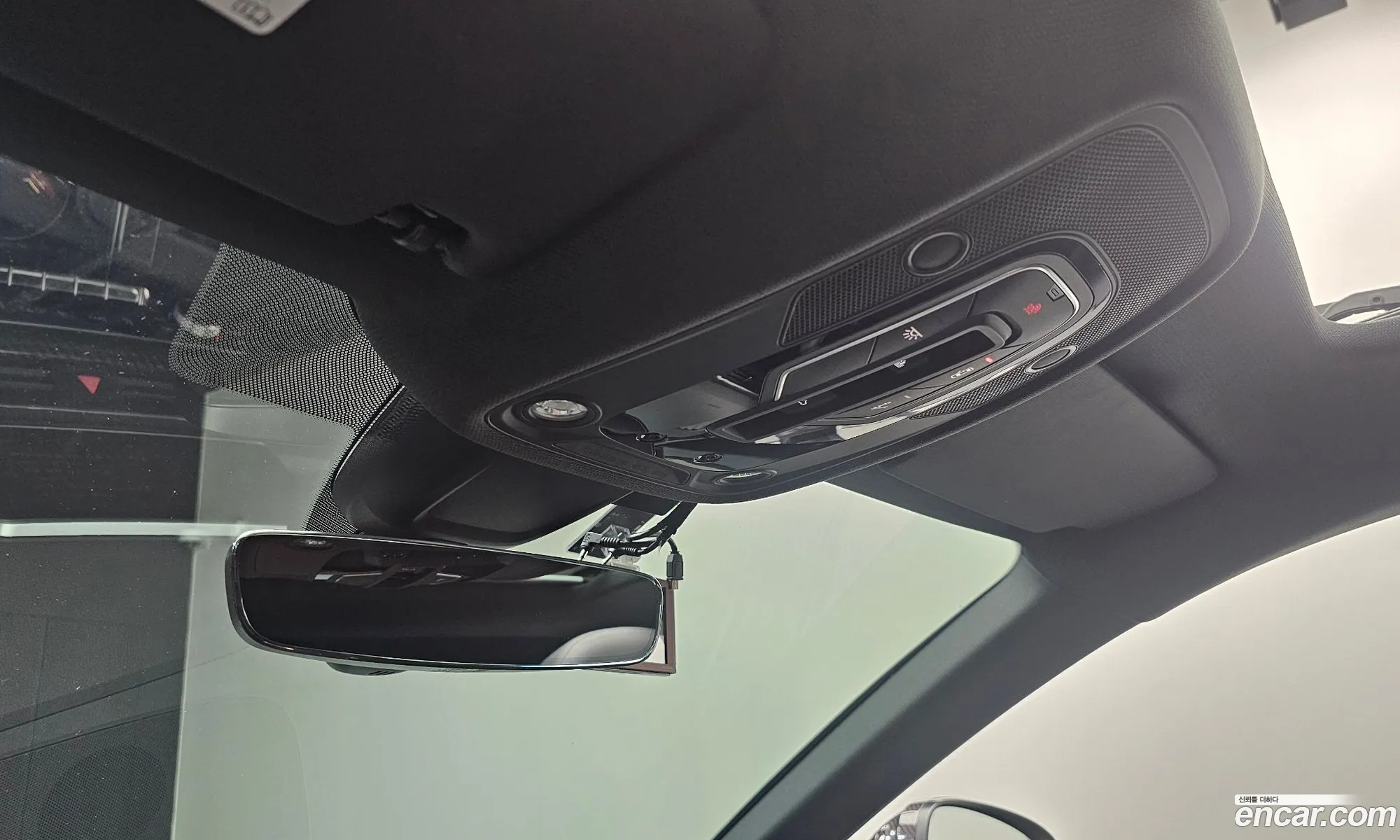 Audi A5 2019 WAUZZZF59KA066481 — 14