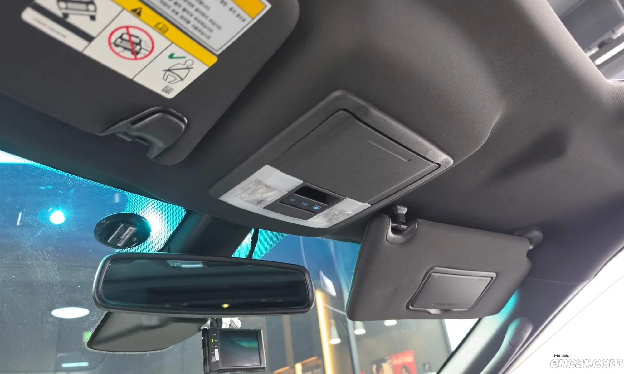 Ford Explorer 2014 1FM5K8F82FGA49675 — 18