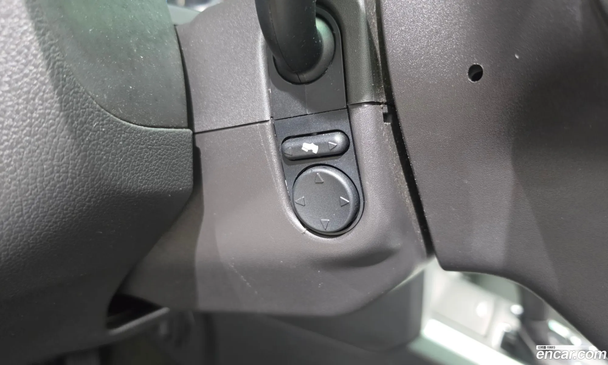Ford Explorer 2014 1FM5K8F82FGA49675 — 19