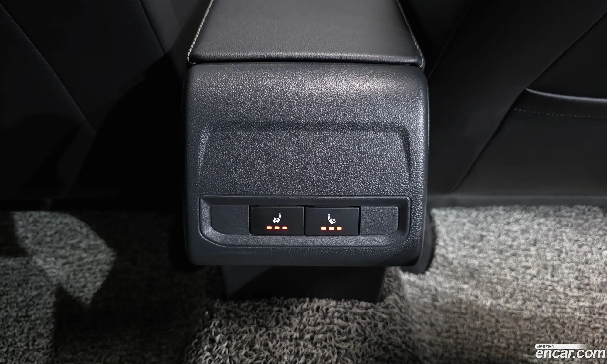 Volkswagen Jetta 7th Gen 2021 — 3