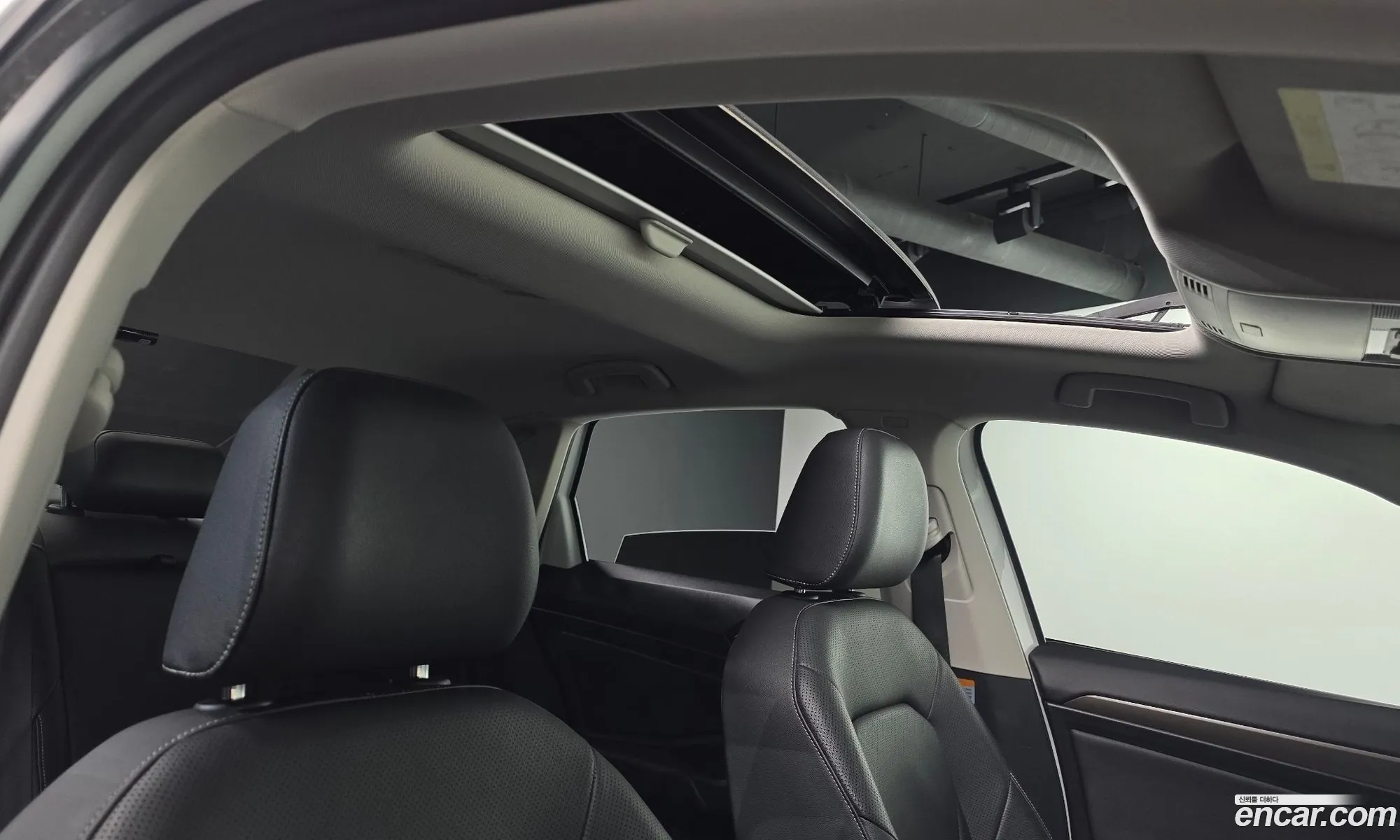 Volkswagen Jetta 7th Gen 2021 — 14