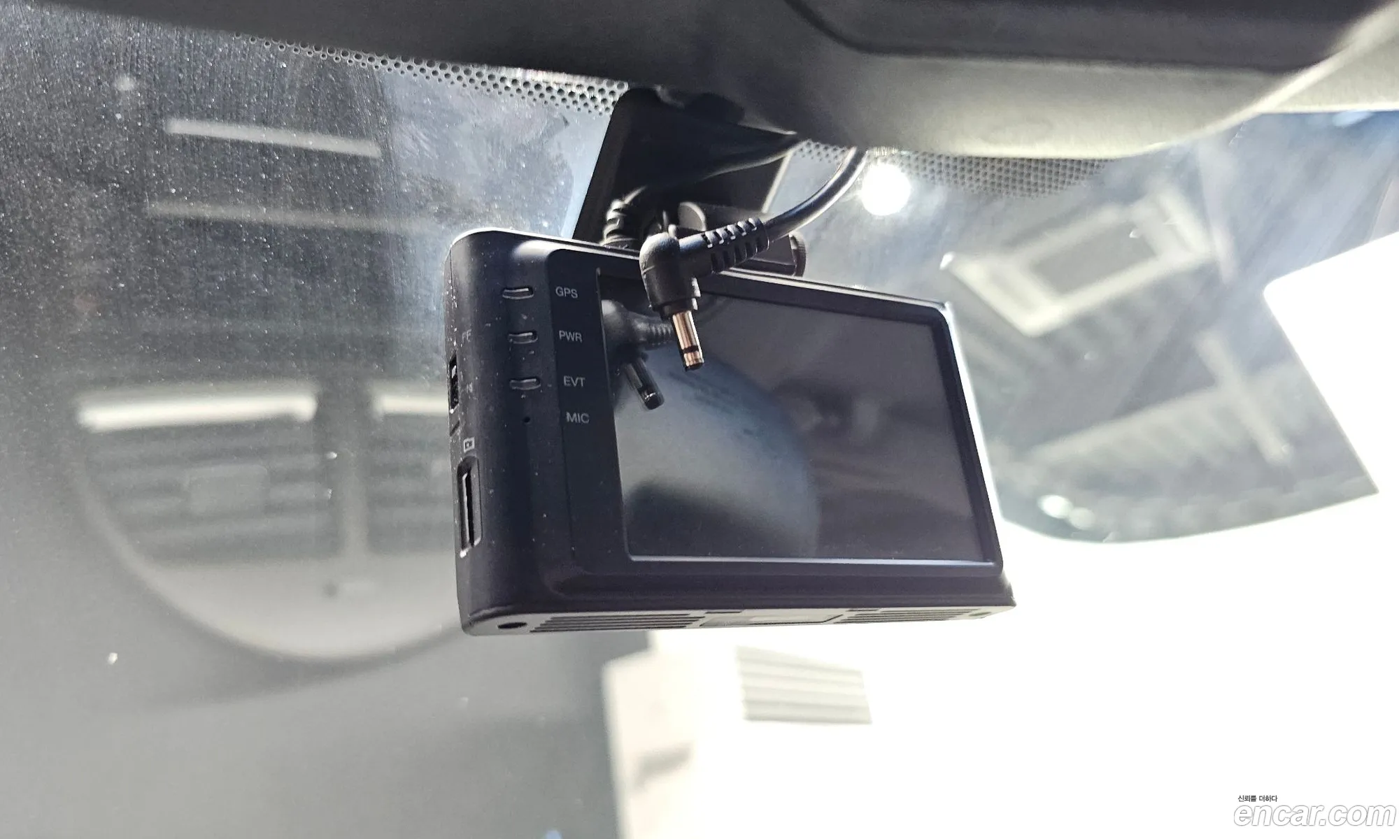 Lexus ES350 2012 — 12