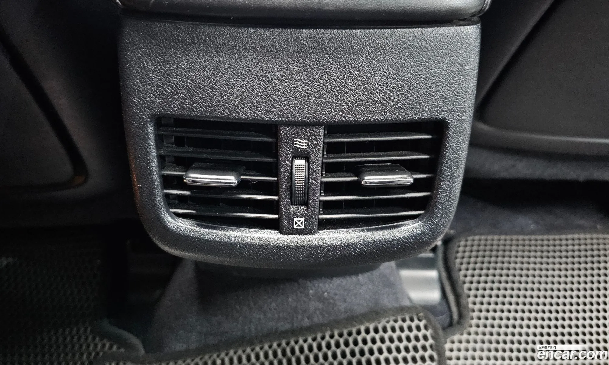 Lexus ES350 2012 — 4