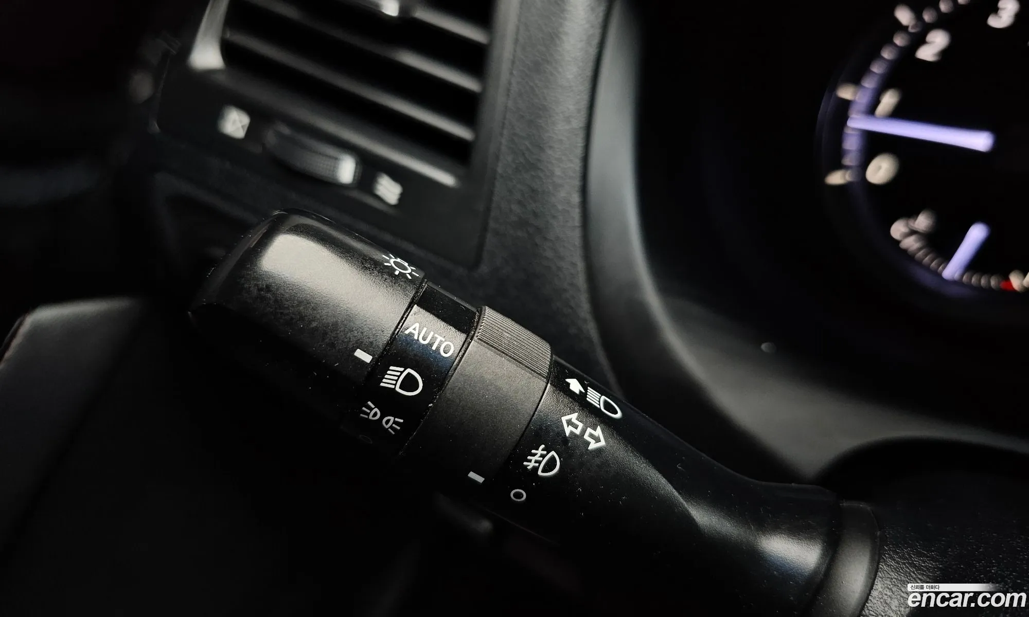 Lexus ES350 2012 — 13
