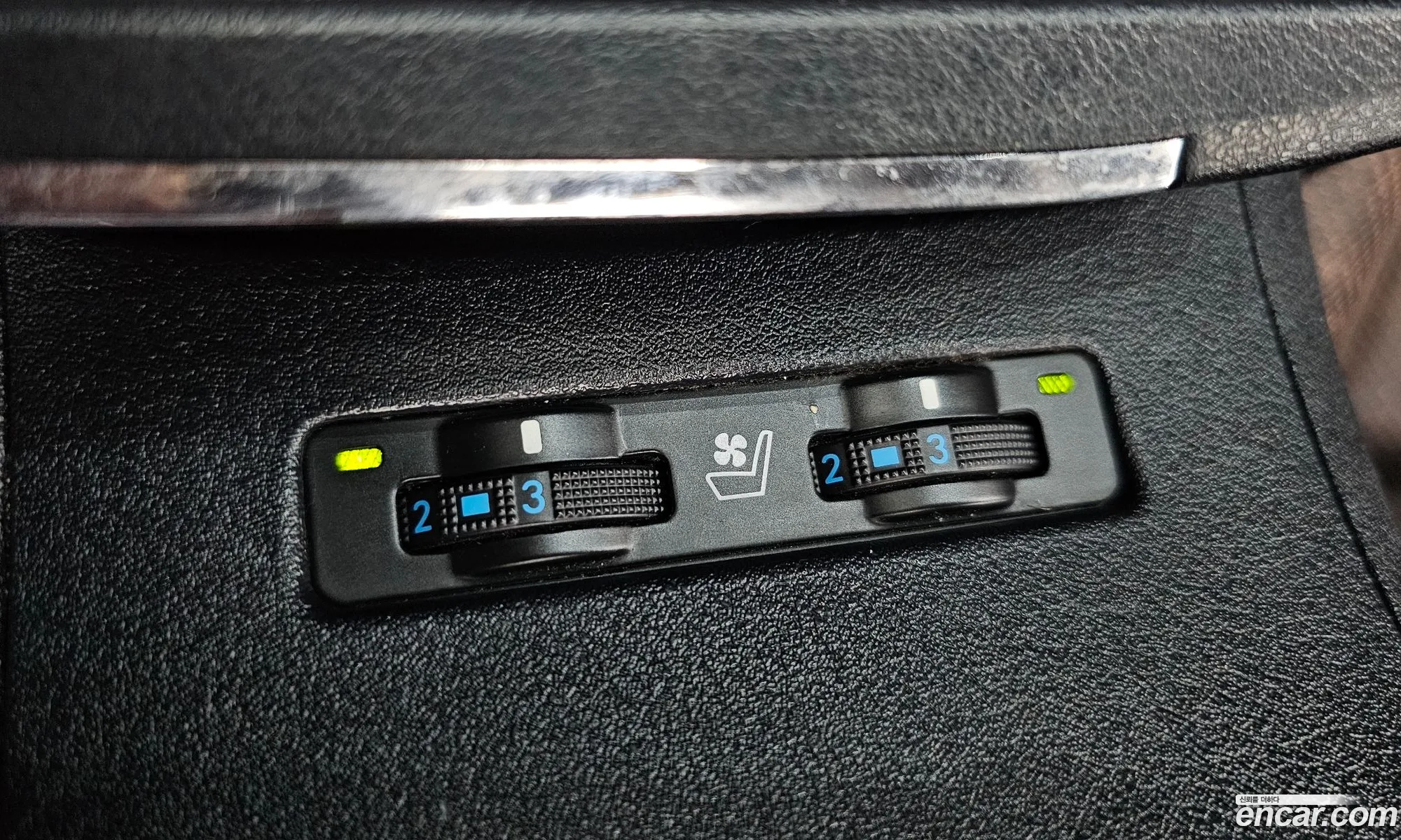 Lexus ES350 2012 — 31