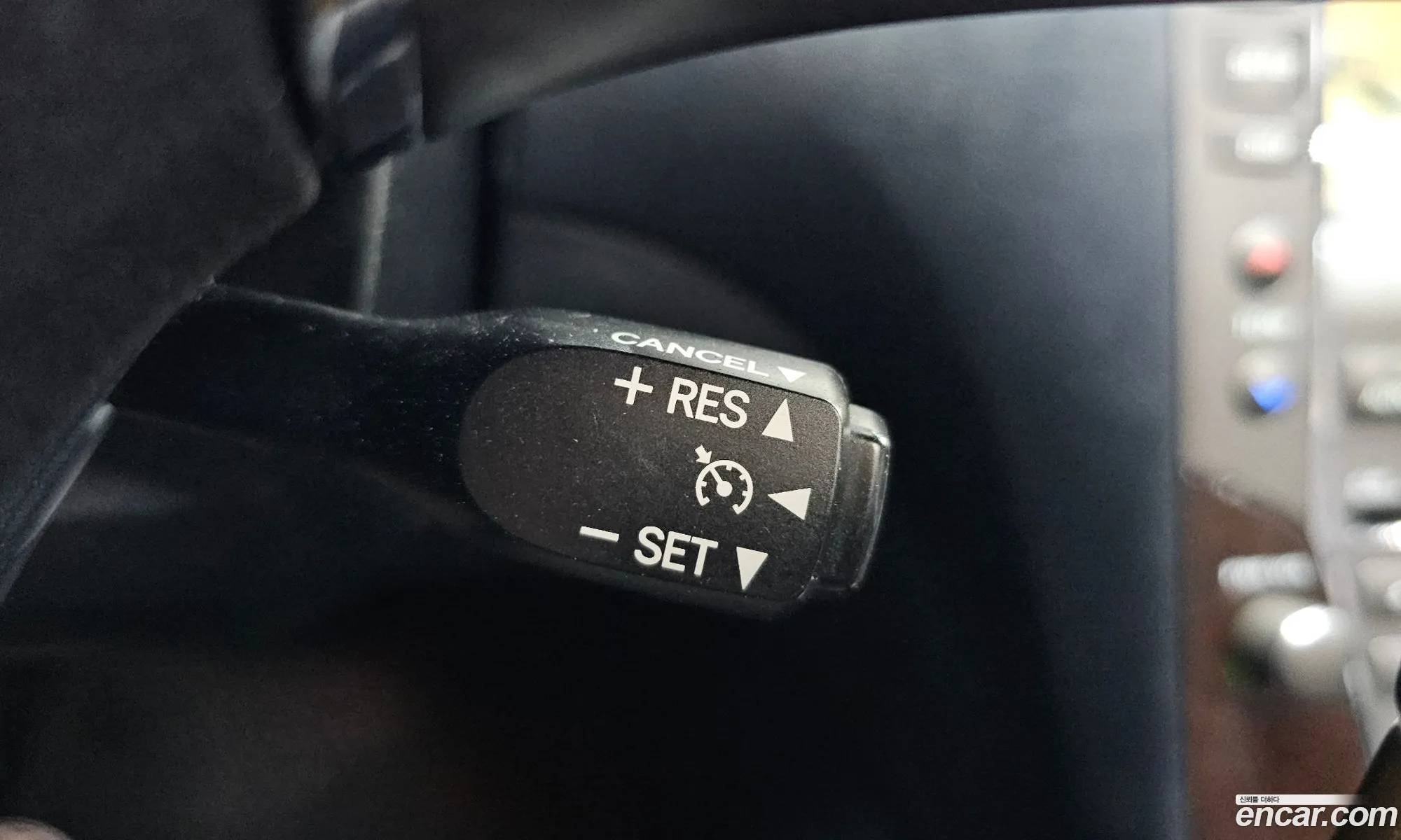 Lexus ES350 2012 — 15