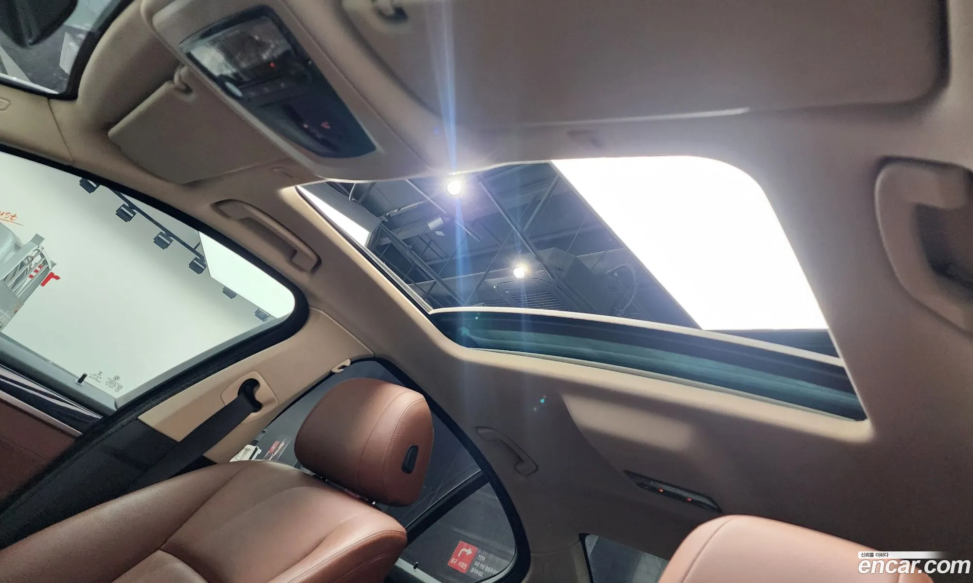 BMW 5 Series 2016 WBA5E7101GG567900 — 11
