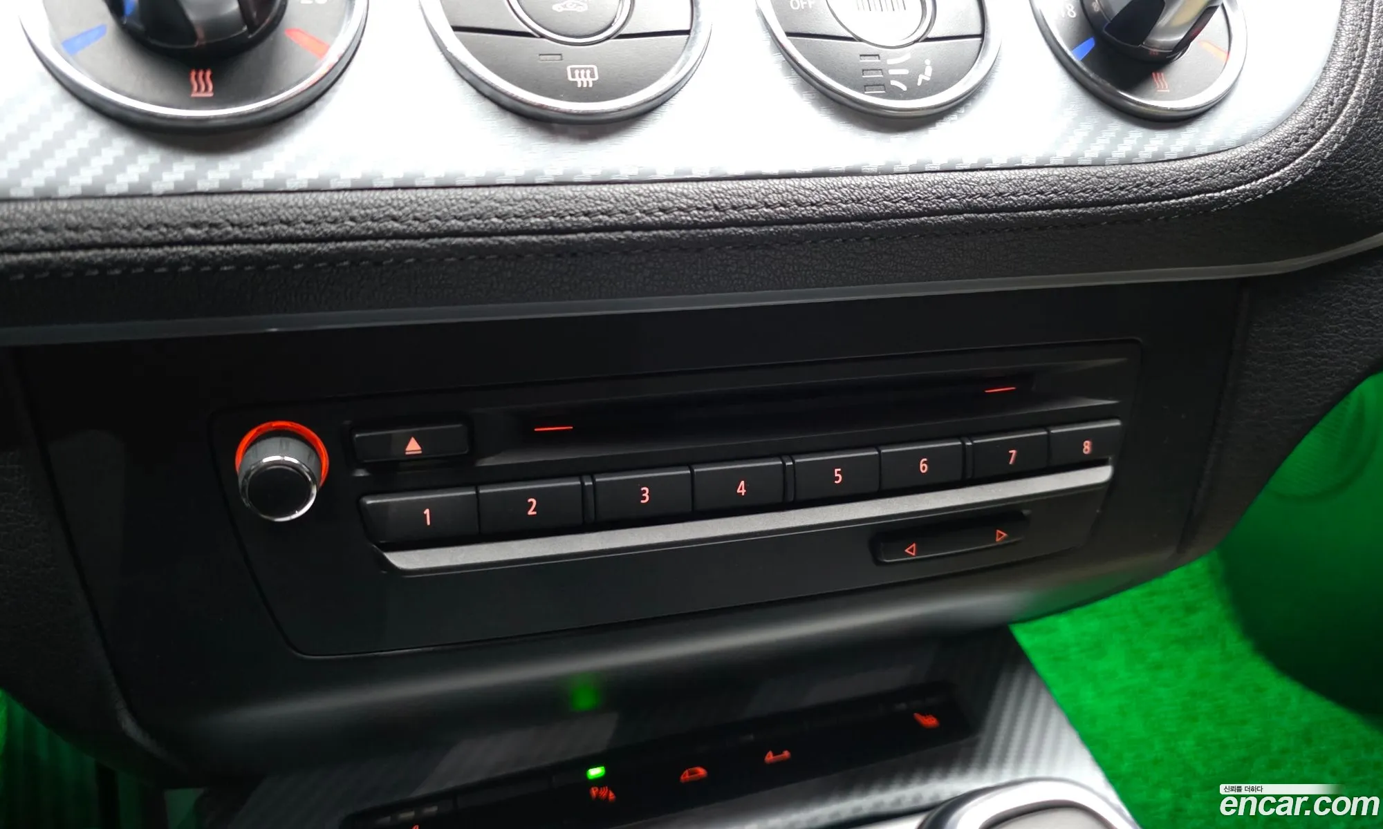 BMW Z4 2016 WBALL5100GJ243423 — 14
