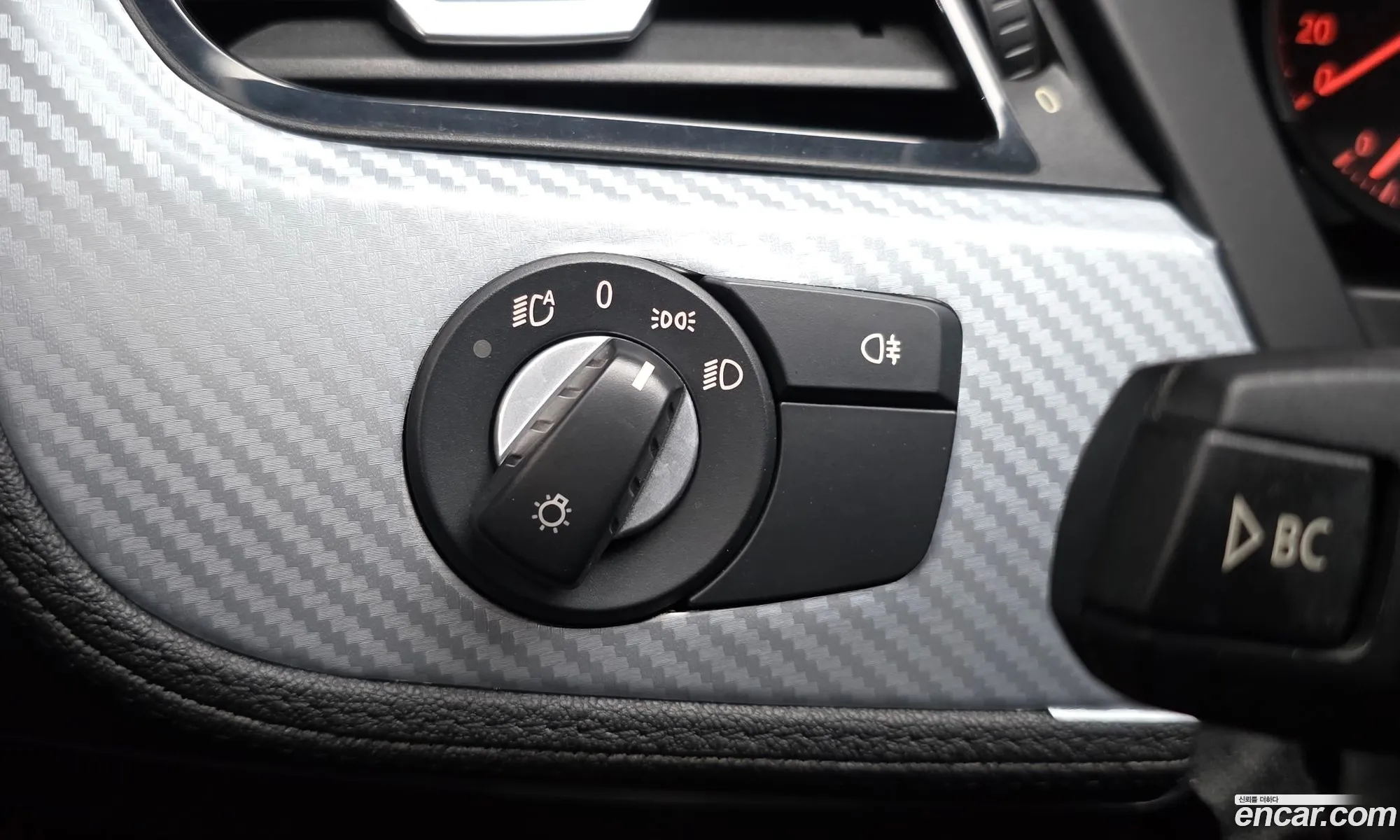 BMW Z4 2016 WBALL5100GJ243423 — 5