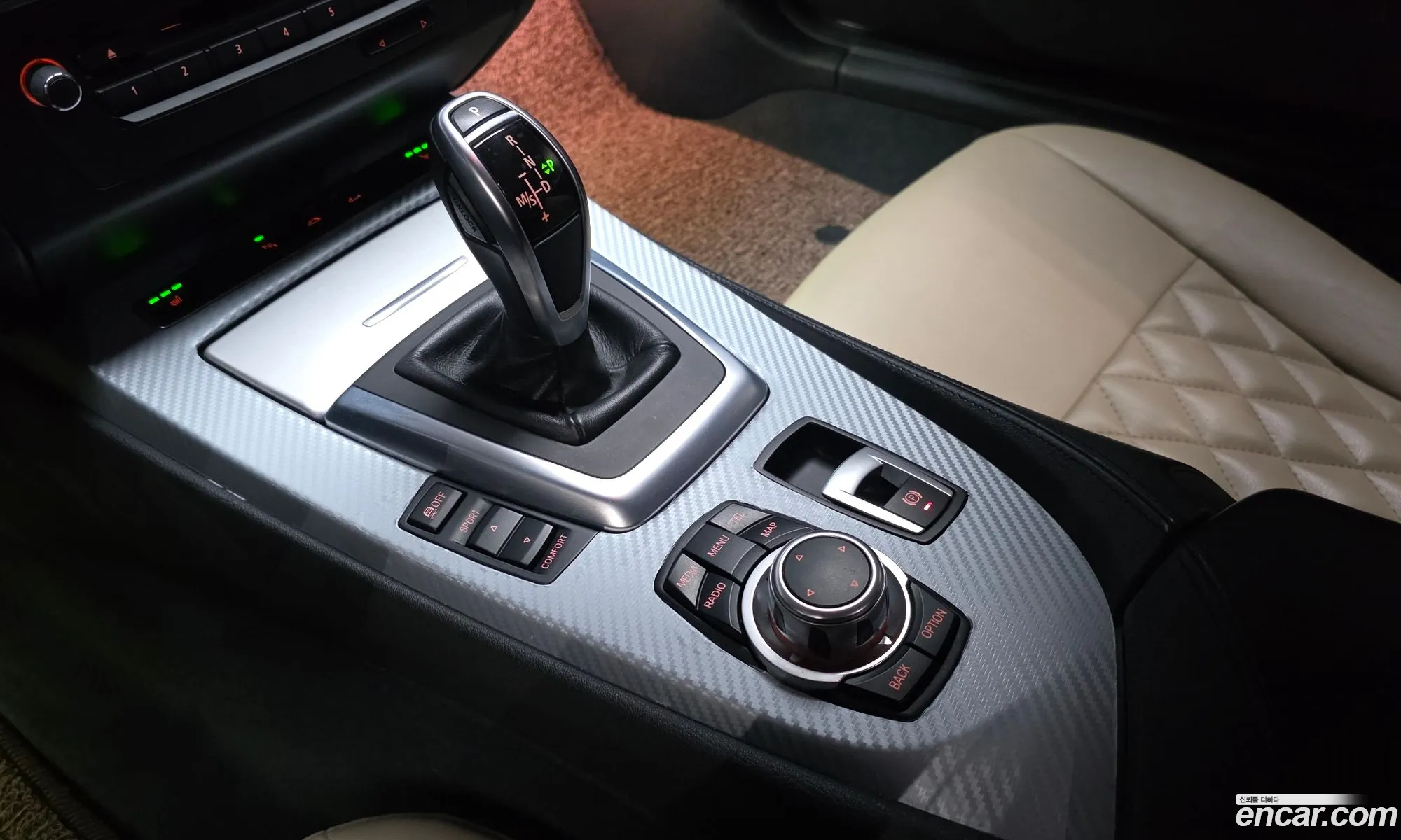 BMW Z4 2016 WBALL5100GJ243423 — 18