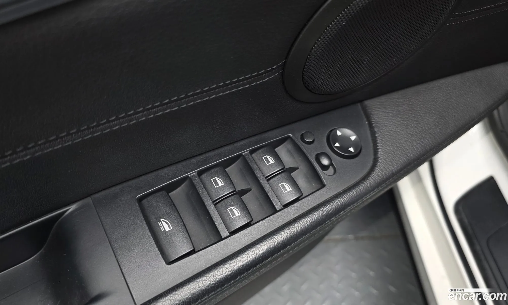 BMW Z4 2016 WBALL5100GJ243423 — 12