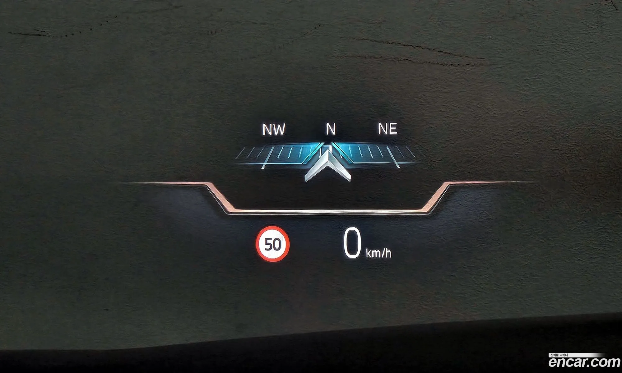BMW i7 2023 — 18