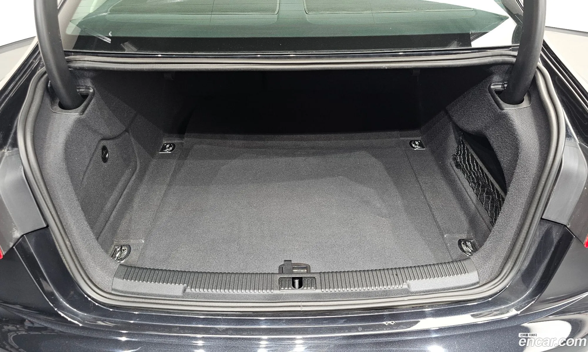 Audi A6 2014 WAUZZZ4G5EN126659 — 17