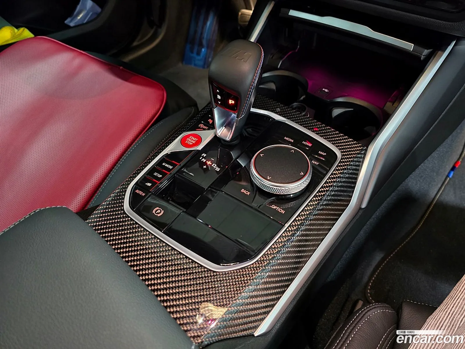BMW M2 2024 — 10