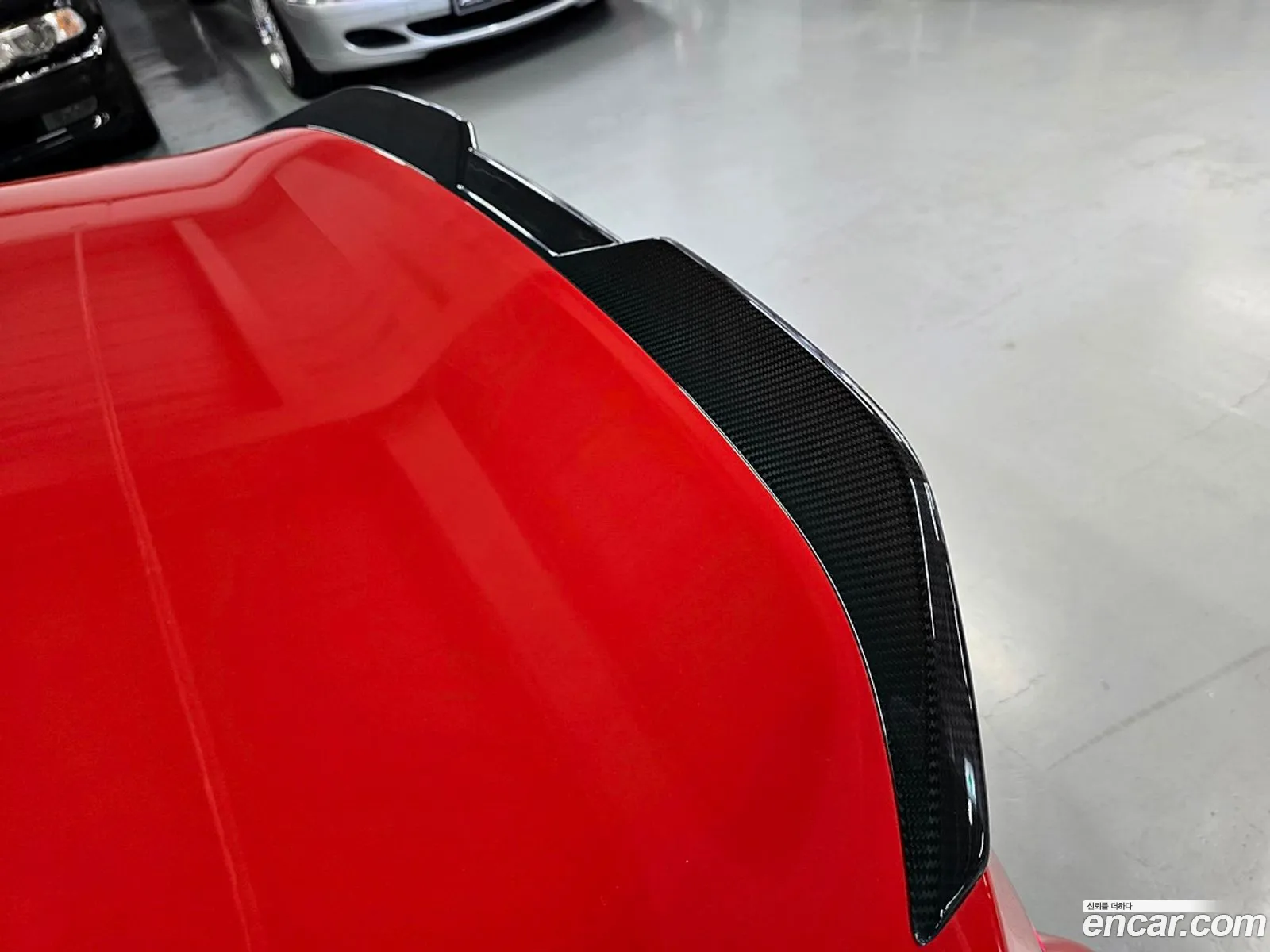 BMW M2 2024 — 3