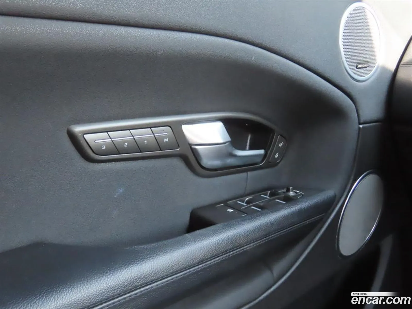 Land Rover Range Rover Evoque 2016 — 13