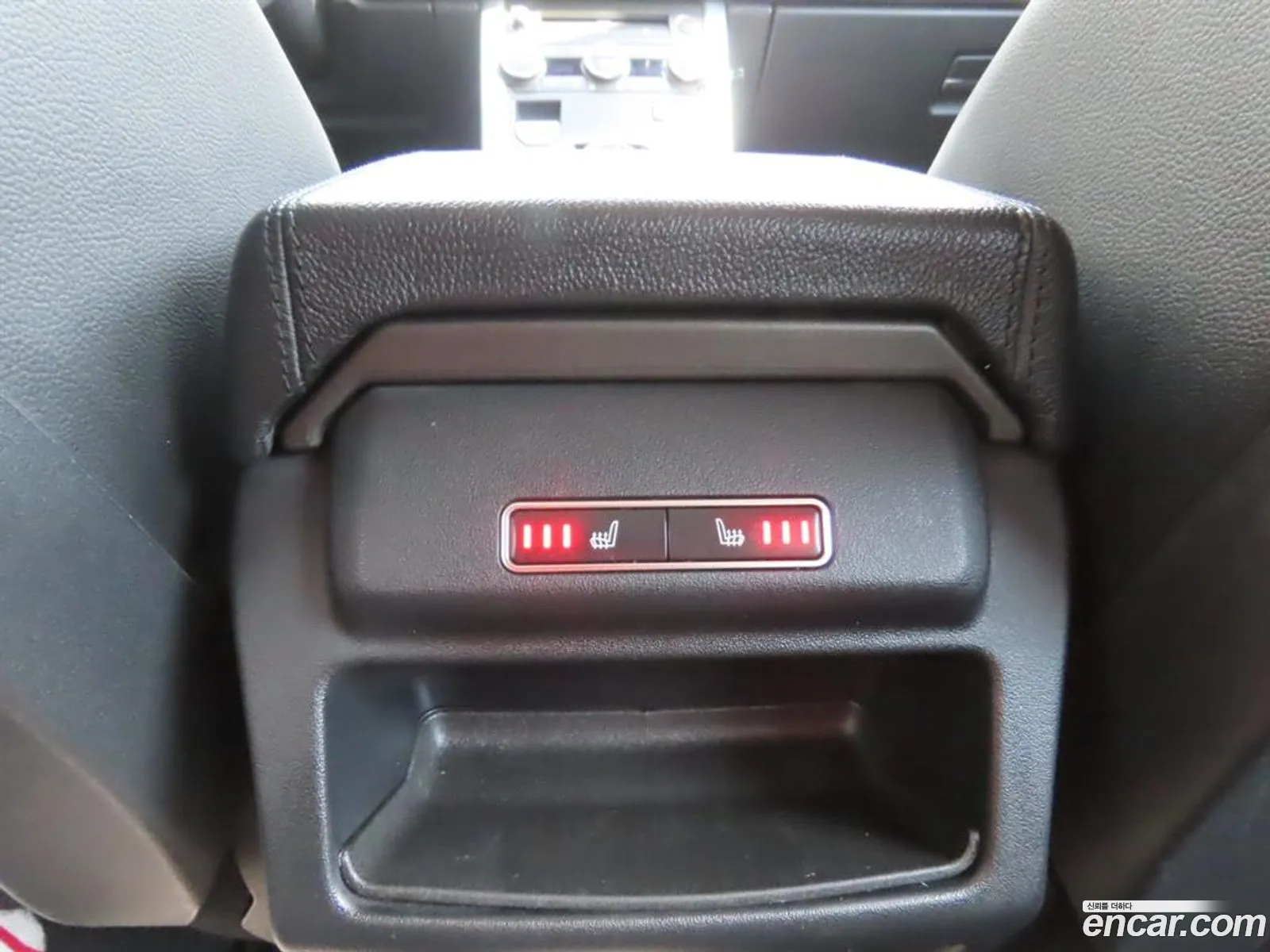 Land Rover Range Rover Evoque 2016 — 16