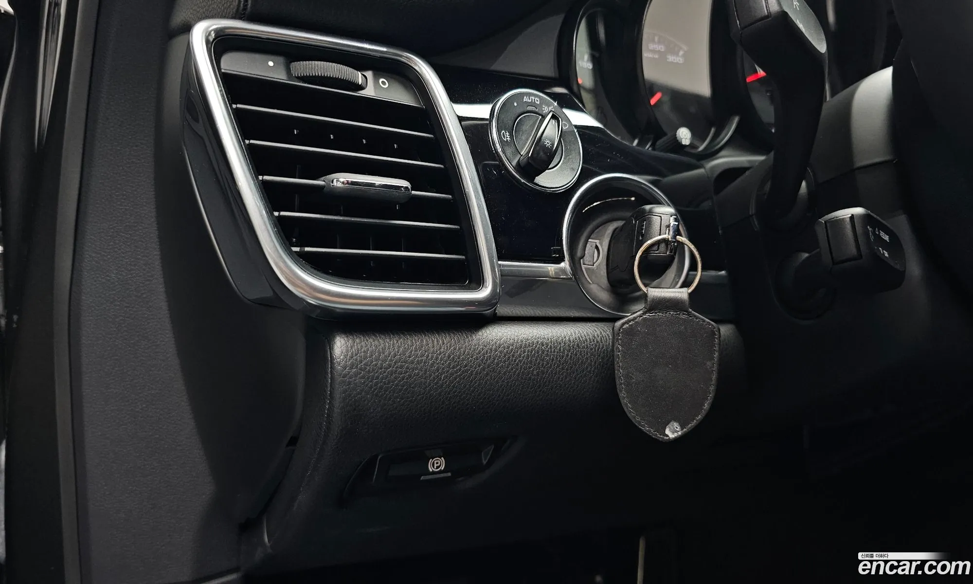 Porsche Panamera 2012 WP0AA2977CL015966 — 20